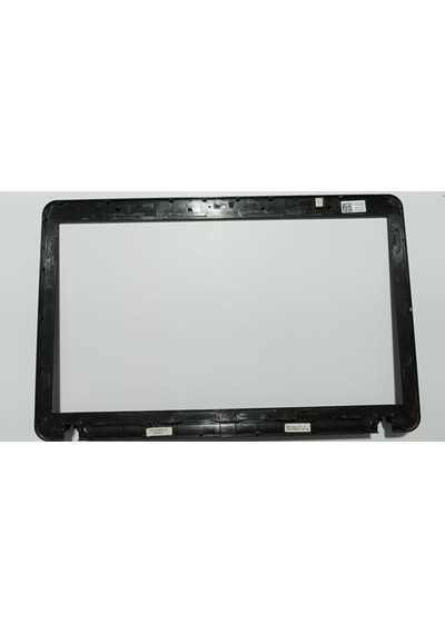 Dell Uyumlu N5030 - Bezel - Ekran Ön Çerçeve