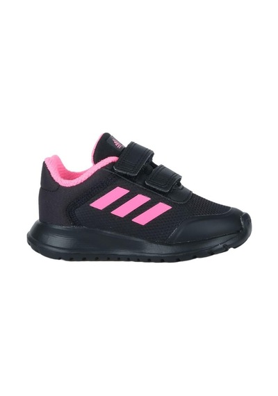 Adidas Çocuk Spor Ayakkabı Tensaur Run 2.0 Cf If0364 001
