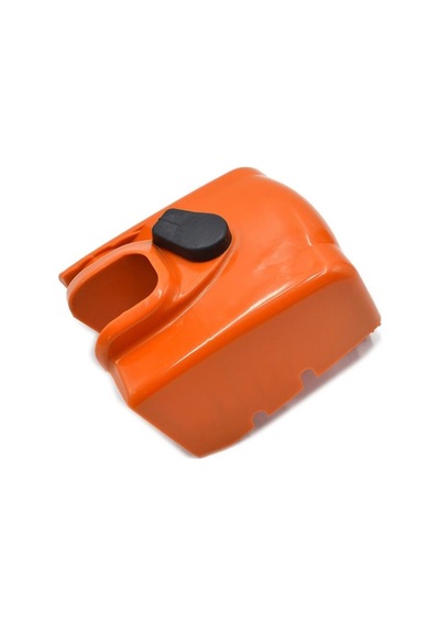 Ms 210-230-250 Üst Kaporta -hava Filtre Kapağı