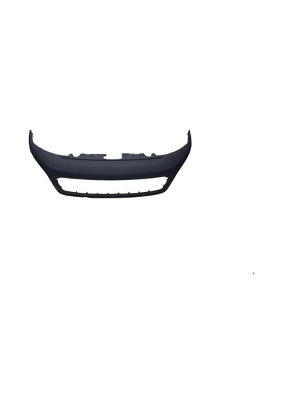 Fio15-1001 Fiat Fiorino 2015- Ön Tampon Üst Uyumlu Oem No: 735655402
