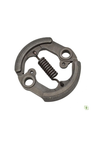 Husqvarna 253RB 553RBX 553RS Motorlu Tırpan Balata Tek Yaylı