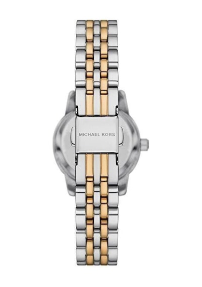 Michael Kors Mk4815set Kadın Kol Saati