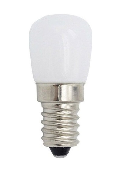 2w Buzdolabı Ampülü Beyaz Işık Ct 4261b