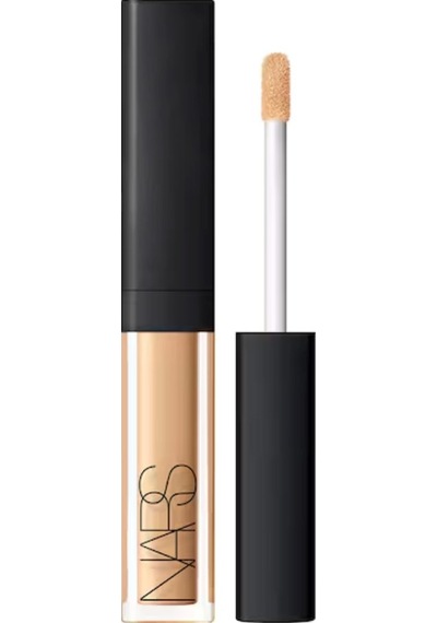 Nars Radiant Creamy Concealer Mini Cannelle Seyehat Boy Kapatıc