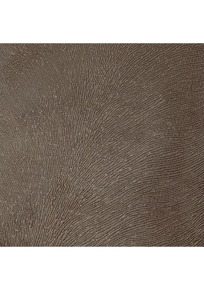 Bakırcı Kumaş Tay Tüyü Premium Döşemelik Kumaş Koyu Kahverengi Taytüyü 100 x 140 cm