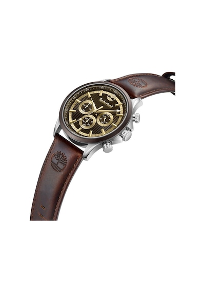 Timberland Tdwgf0054601 Kol Saati Metalik