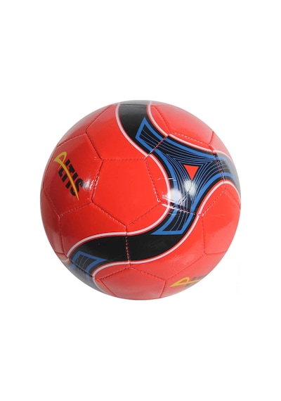 Altıs Yeni Sezon Futbol Topu Xc200