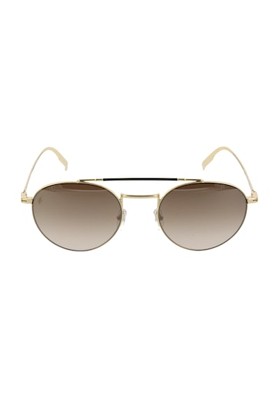 Ermenegildo Zegna EZ0140 30G Erkek Güneş Gözlüğü