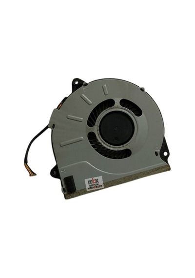Lenovo Uyumlu G50-30 G50-45 G50-70 G50-80 Notebook Fan Dc28000Cgf0F