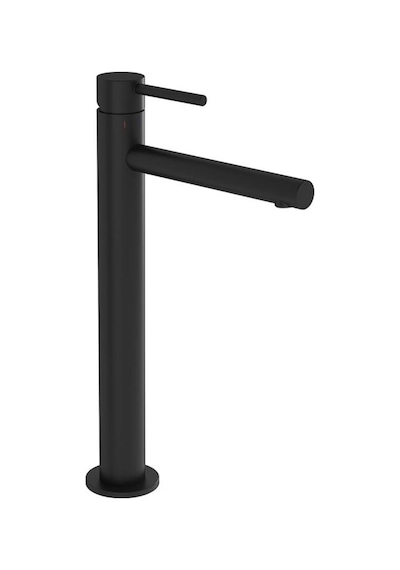 VitrA Origin Çanak Lavabo Bataryası A4255836
