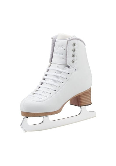 Patendeposu Jackson Evo 2020 Buz Pateni