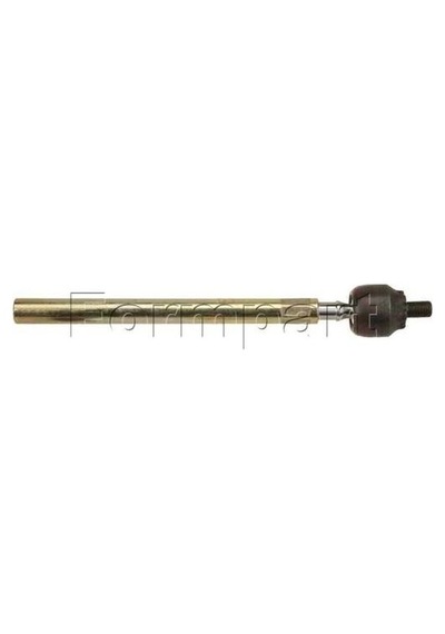 Formpart 2207002 Rot Mili 256mm Express 7700759418
