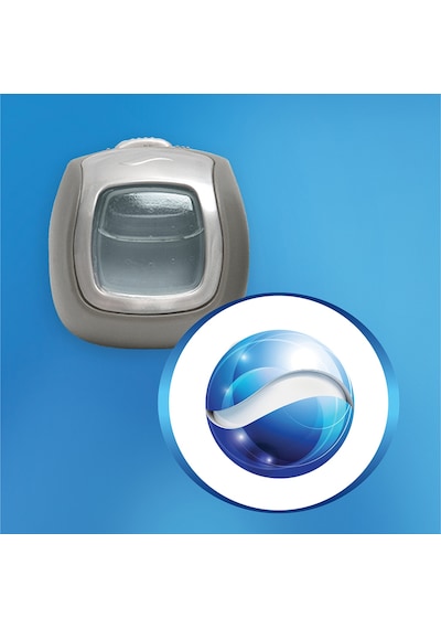 Febreze Yeni Araba Kokusu