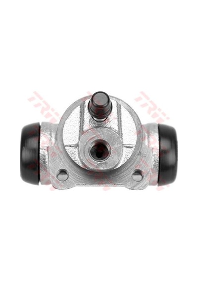 TRW BWF303 Fren Silindiri Doblo 01- 20.64Mm