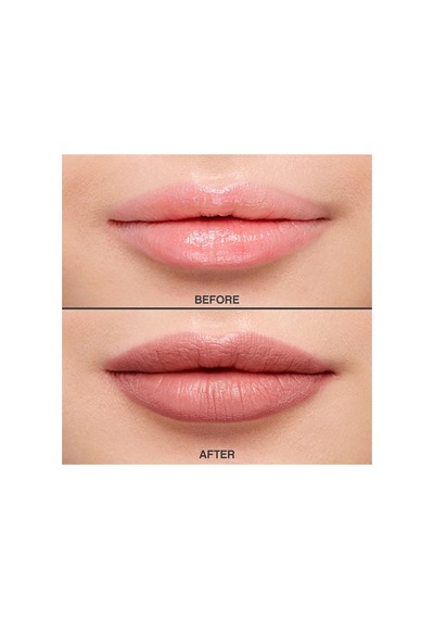 Le Grand Volume Gel Lipliner - 02 Warm Nude - Precise Definition & Long-lasting Wear Diğer