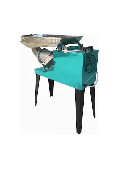 Fenglin Fng-3000tq Profesyonel Salça Makinası 3 Hp 220 Volt