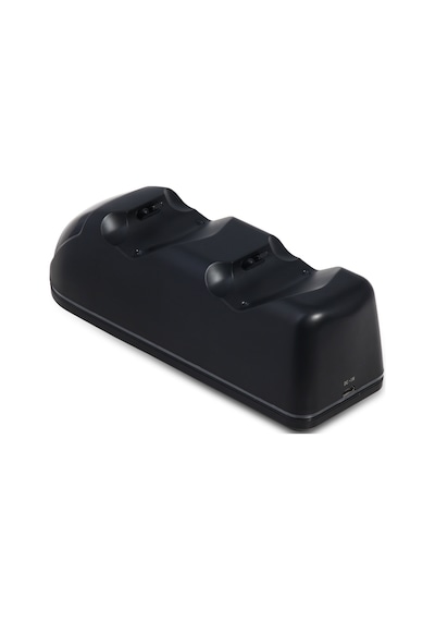 TP4-889 Dobe PS4/PS4 Slim/PS4 Pro Denetleyici Şarj Tabanı