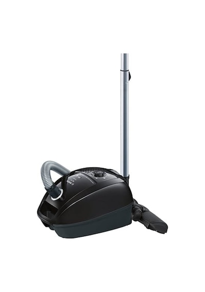 Bosch Uyumlu Gl-30 Elektrikli Süpürge Toz Torbası (20 Adet) Pra-1004627-