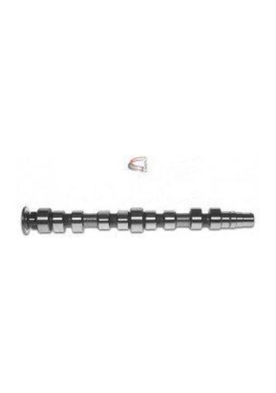 ESTAŞ 58133 EKSANTRIK MILI EGZOZ GOLF VI JETTA PASSAT CADDY III T