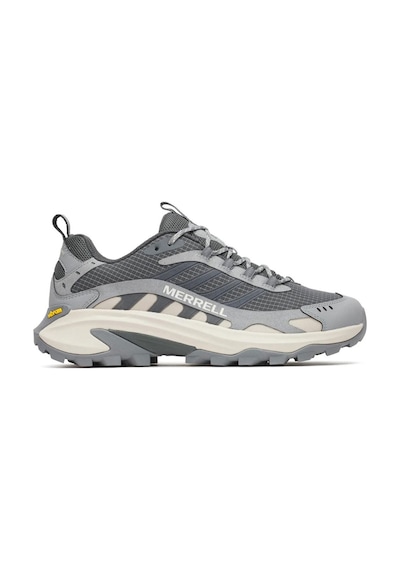 Under Armour Merrel Moab Speed 2 Sportgri Gri