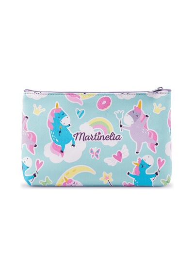 Martinelia Kozmetik Cüzdanı - Sweet Dreams