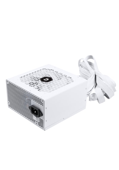 Bitfenix C20 650w 80+ Beyaz Psu Tempered Glass Frgb Usb 3.0 Mesh Atx Mid Tower Beyaz Kasa