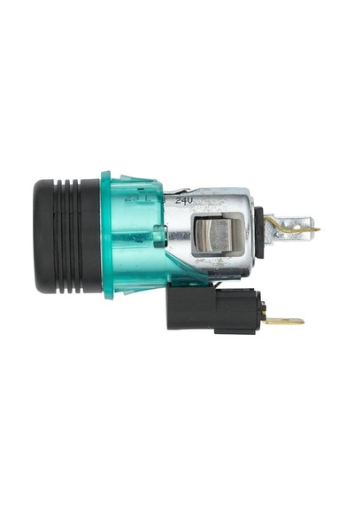 Hella Araç Çakmagi 24v 5a 8ez008021-011