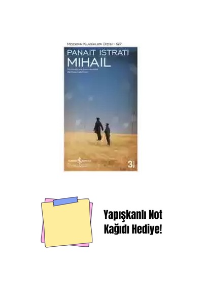 Patlayan Kuyrukluyıldızlar Ekspresyonist Öyküler + Yapışkanlı Not Kağıdı