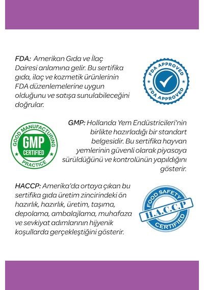 Vet's Plus Sterilised Çiğnenebilir Tablet 60'lı Kısır Kediler İçin Yaban Mersinli Urinary Destek