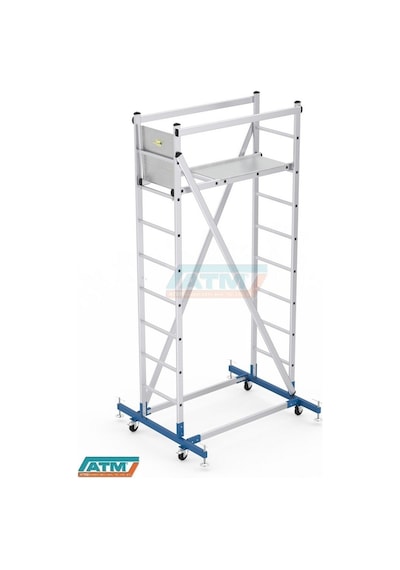 300*60*150 TEK PARÇA  İSKELE 80X25