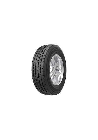Petlas 205/70 R15 C 106/104r 8Pr M+S Fullgrip Pt925 Kış Lastiği 2024