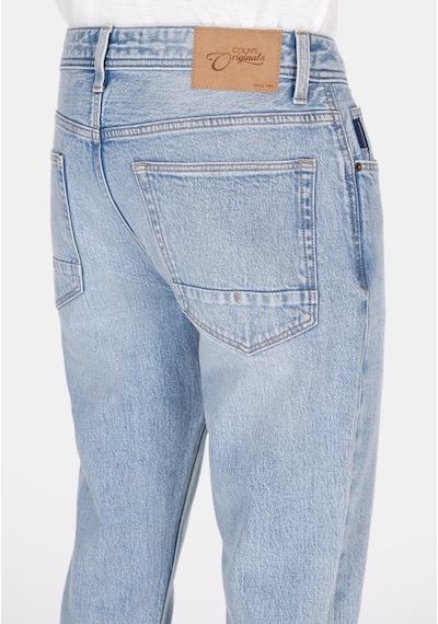 Colin's Colins 067 Jack Regular Fit Orta Bel Daralan Paça Erkek Mavi Jean Pantolon Cl1073585 Cl1073585 Q1.v1 Dn44024 Denim Colin's Colins 067 Jack Regular Fit Orta Bel Daralan Paça Erkek Mavi Jean Pantolon Cl1073585 Cl1073585 Q1.v1 Dn44024 Denim