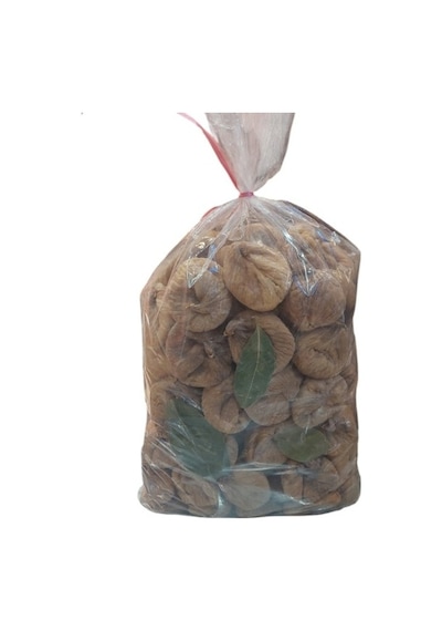 İncir Dağ Özel Dökme 500 Gr 0.75 LT - 2.5 LT - 12 KG