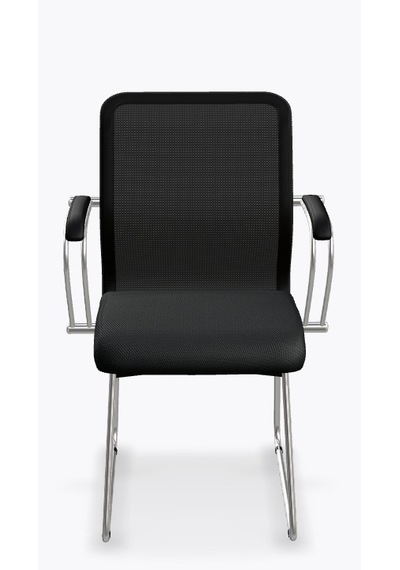 Ergolife Sit 8 Bekleme Koltuğu Bel Destekli, Fileli, Siyah, Toplantı Sandalyesi - Ed.57.1.6a4 Siyah Ergolife Sit 8 Bekleme Koltuğu Bel Destekli, Fileli, Siyah, Toplantı Sandalyesi - Ed.57.1.6a4 Siyah