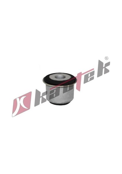 Kautek Opbs099 Opel Astra G -zafıra F75 Travers Burcu Ön 13107328