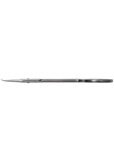 Kd-715tr Tırnak Eti Makası