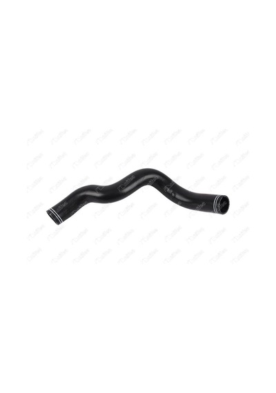 Turbo Hortumu Fıat Doblo 05 1.9 Jtd