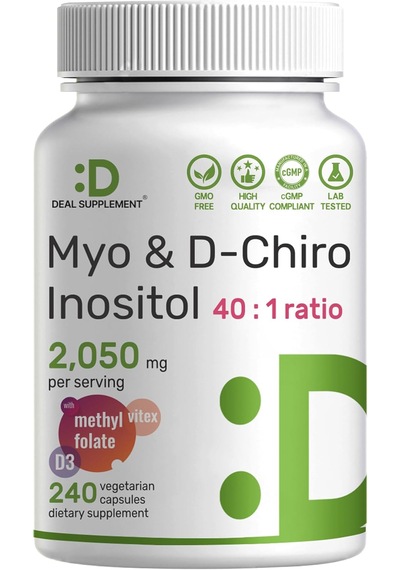 Deal Supplement Methyl B-12 Vitamins 5000 Mcg 240 Chewable Tablets Energy Support Brain Health