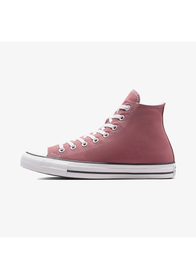 Converse Chuck Taylor All Star Unisex Pembe Sneakera10534c
