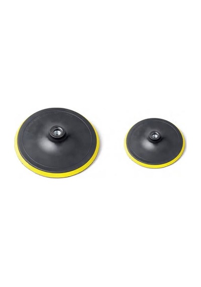 Cırtlı Disk Altı 115mm Evimdeyokyok