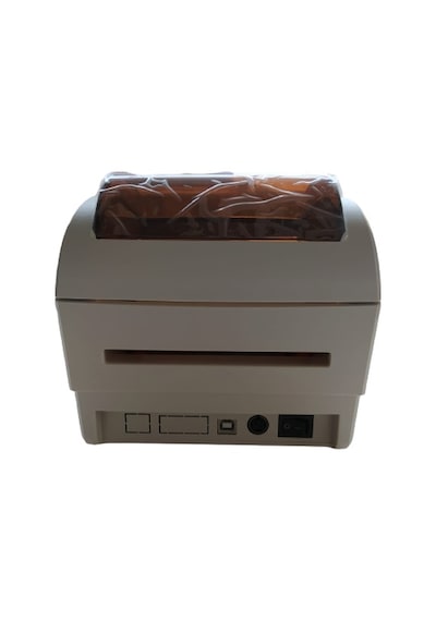 Hitmax HT-1400 Barkod Etiket Yazıcı