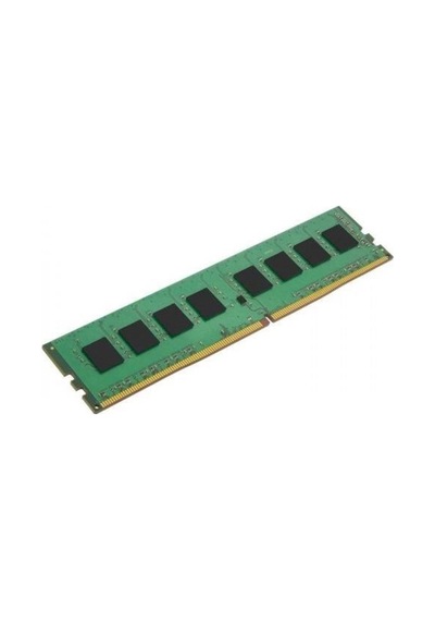 Kingston 8gb 3200mhz Ddr4 Cl22 Pc Ram Kvr32n22s8-8wp Kutulu Pc Bellek