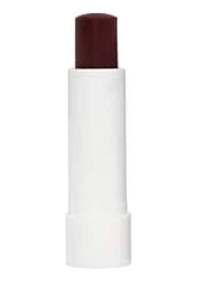 Raspberry 30 Spf Plump Lip Balm-dolgunlaştırıcı Dudak Nemlendiricisi
