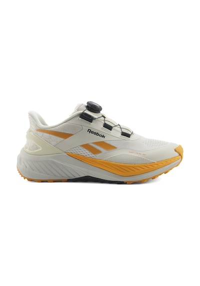 Reebok Daft-traıl Kırık Beyaz Erkek Outdoor Beyaz - Turuncu
