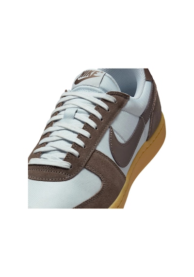 Nike Nıke Fıeld General Unısex Ayakkabı Hf3165-003 Çok Renkli