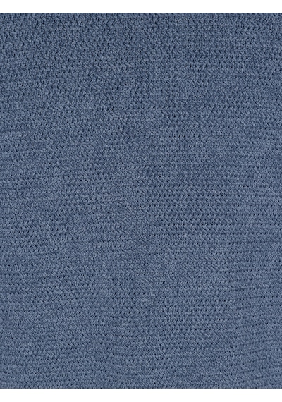 Colin's Colins Regular Fit Bisiklet Yaka Normal Kesim Mavi Erkek Kazak Cl1046786 İndigo