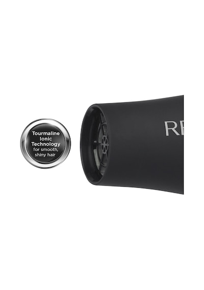 Revlon Rvdr5251 Ac Motorlu Dıfuzorlu Sac Kurutma Makınesı
