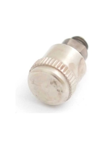 Kingstar S-147 Yuvarlak Kesim Motor Gres Kutusu