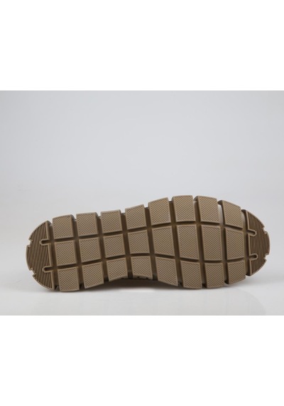 Guja 23k503-5 Kahve Nubuk Erkek Bot 001