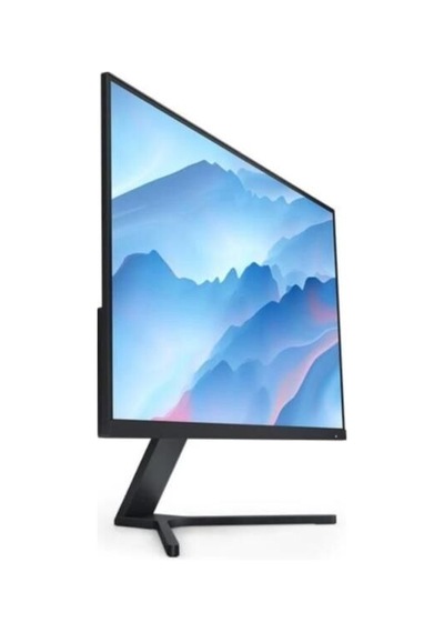Özel Seri Toplantı Görüntü Ekran Rmmnt27nf 27'' 75hz Monitör 0.5ms